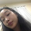 rachel_foong